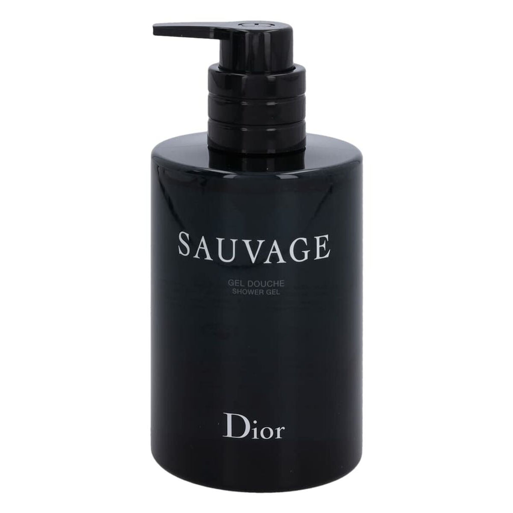 Men's Perfume Dior 099600670 50 ml 250 mlBeauty, Perfumes and fragrancesDiorSTIILI