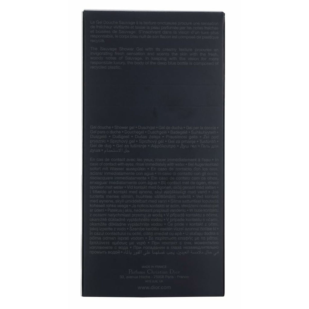 Men's Perfume Dior 099600670 50 ml 250 mlBeauty, Perfumes and fragrancesDiorSTIILI