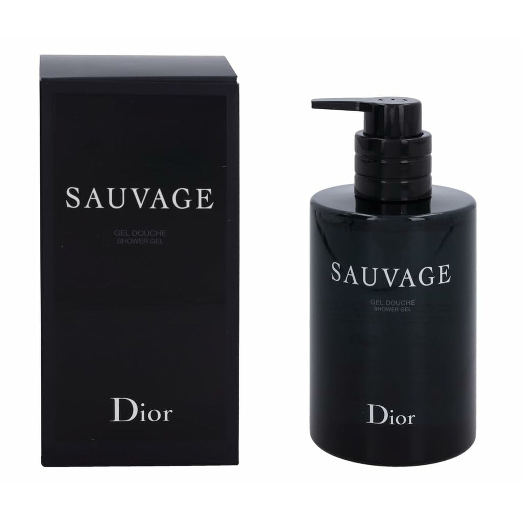 Men's Perfume Dior 099600670 50 ml 250 mlBeauty, Perfumes and fragrancesDiorSTIILI