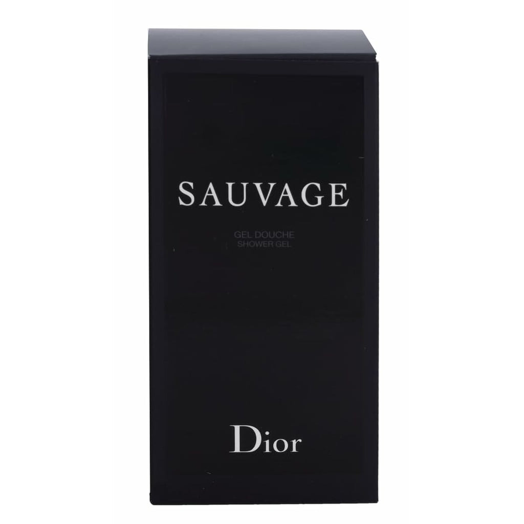 Men's Perfume Dior 099600670 50 ml 250 mlBeauty, Perfumes and fragrancesDiorSTIILI