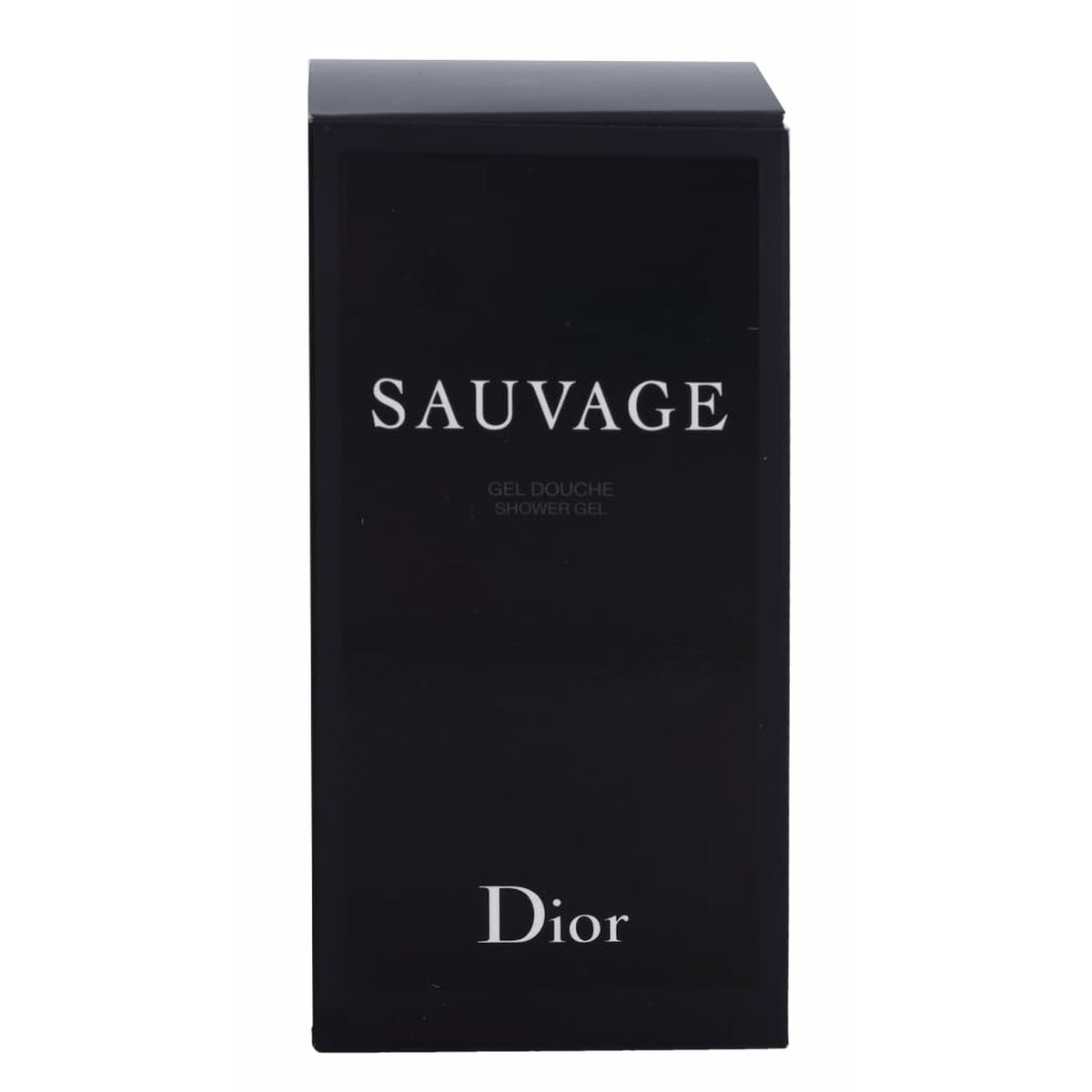 Men's Perfume Dior 099600670 50 ml 250 mlBeauty, Perfumes and fragrancesDiorSTIILI
