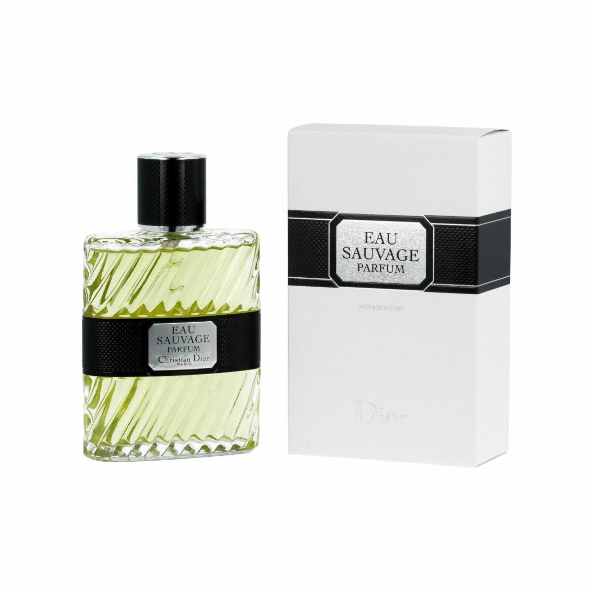 Men's Perfume Dior Eau Sauvage Parfum EDPBeauty, Perfumes and fragrancesDiorSTIILI