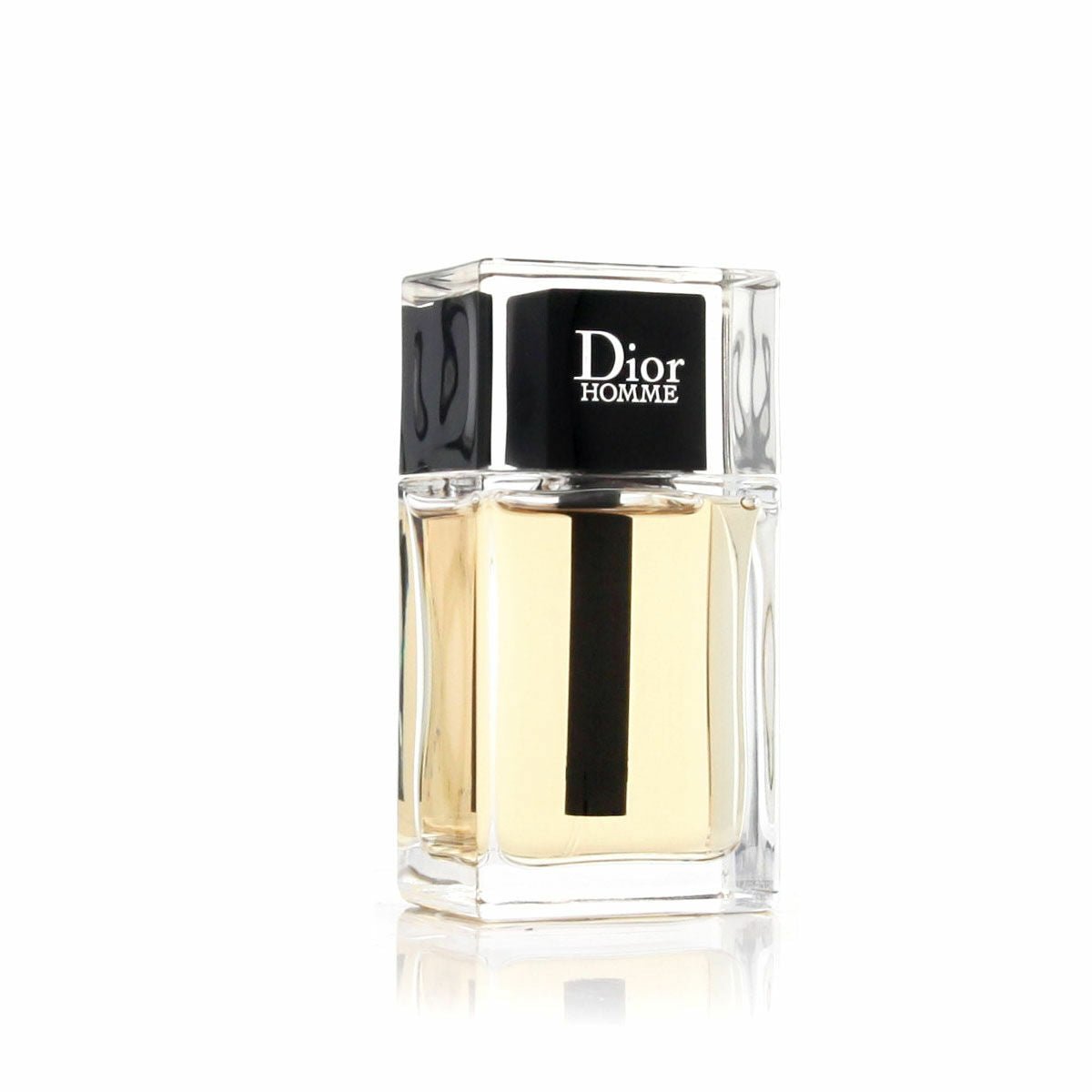 Men's Perfume Dior Homme EDTBeauty, Perfumes and fragrancesDiorSTIILI