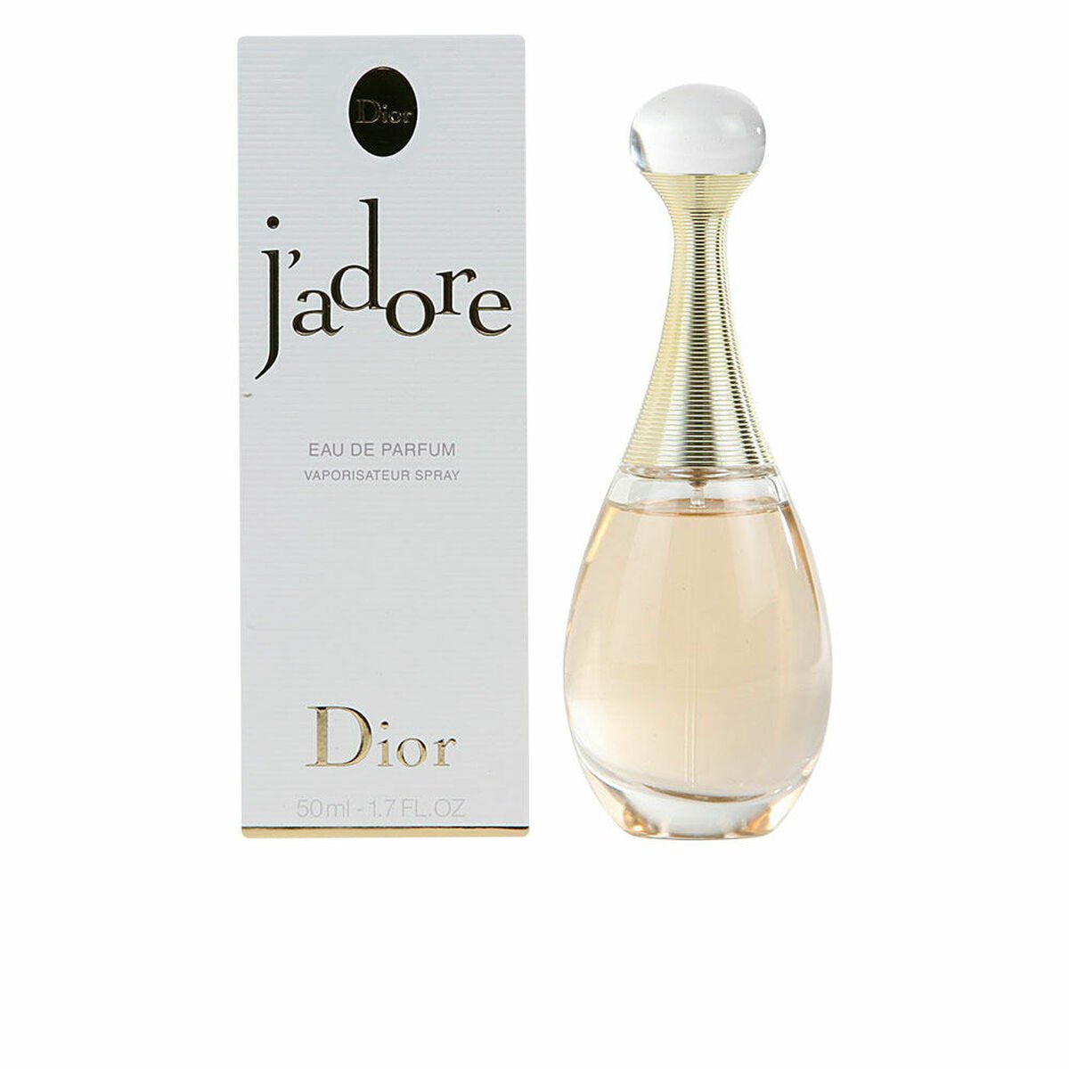 Men's Perfume Dior J'adore EDPBeauty, Perfumes and fragrancesDiorSTIILI