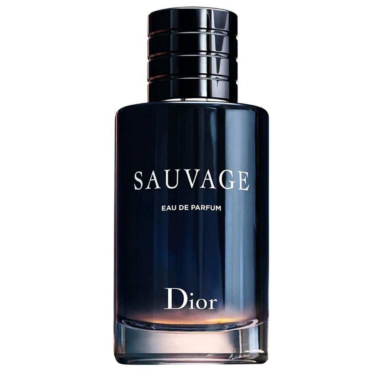 Men's Perfume Dior Sauvage EDP 60 mlBeauty, Perfumes and fragrancesDiorSTIILI