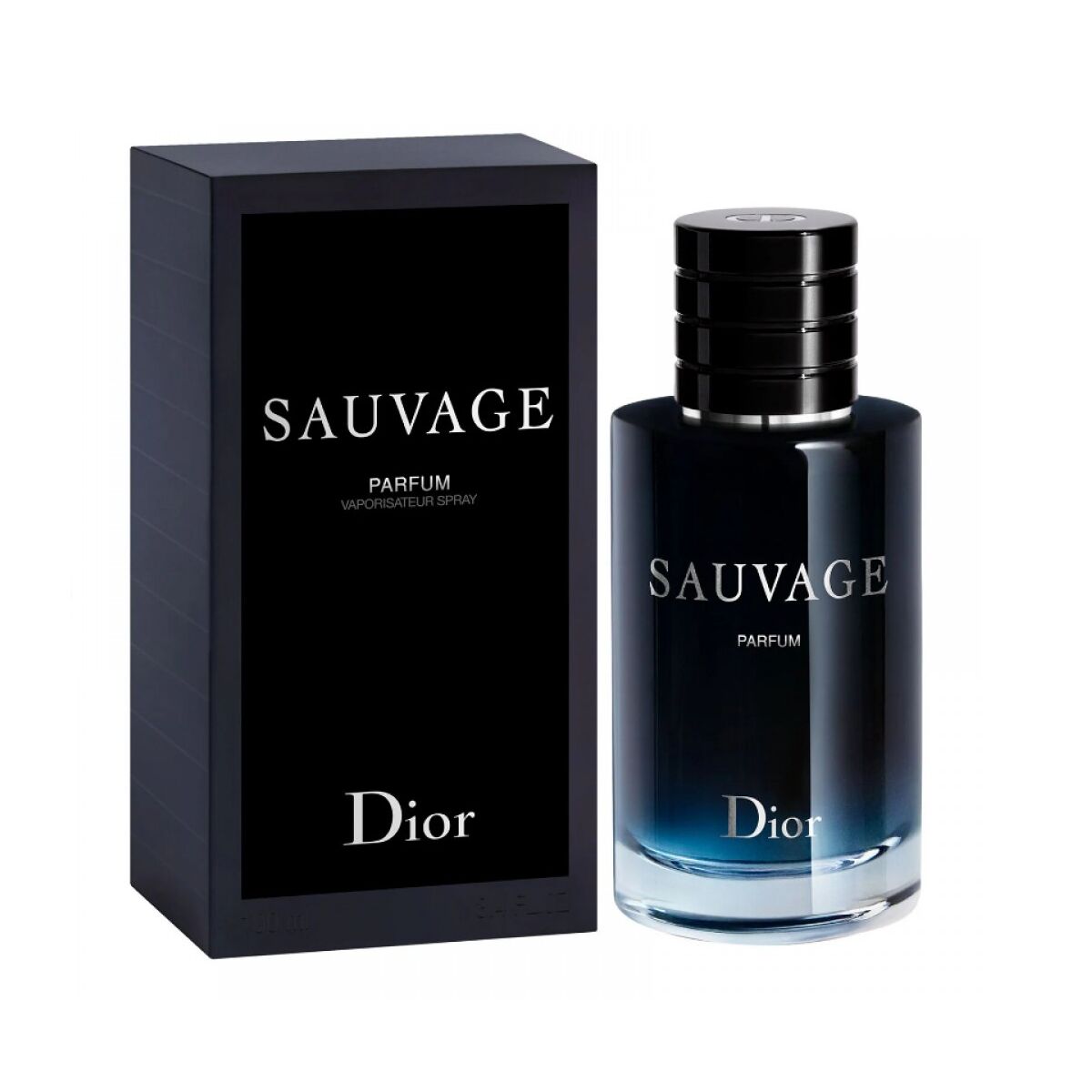 Men's Perfume Dior Sauvage EDP 60 mlBeauty, Perfumes and fragrancesDiorSTIILI