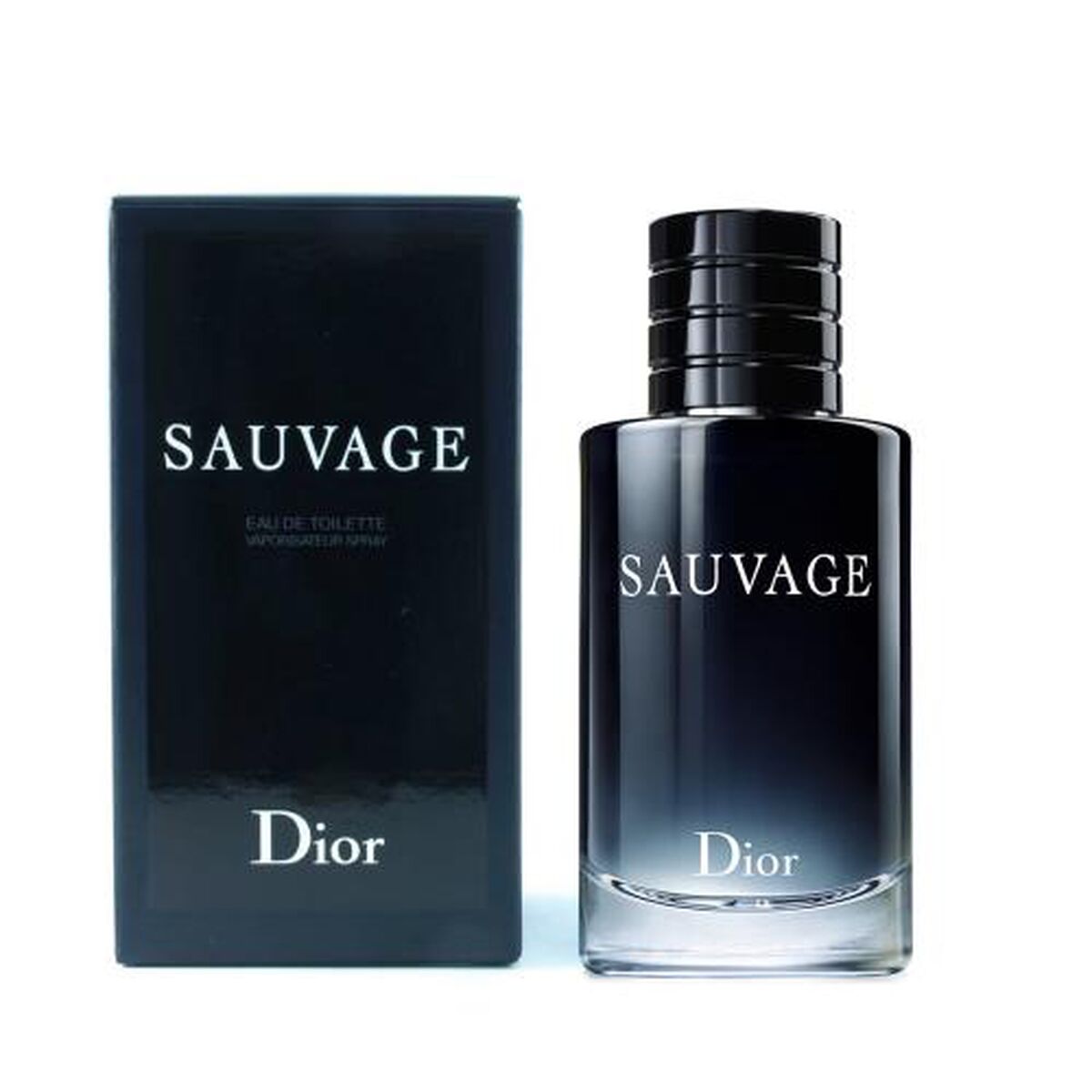 Men's Perfume Dior Sauvage EDTBeauty, Perfumes and fragrancesDiorSTIILI