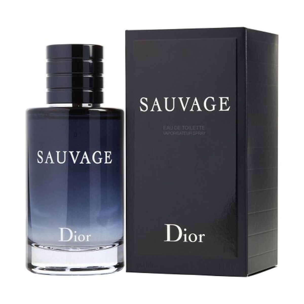 Men's Perfume Dior Sauvage EDTBeauty, Perfumes and fragrancesDiorSTIILI