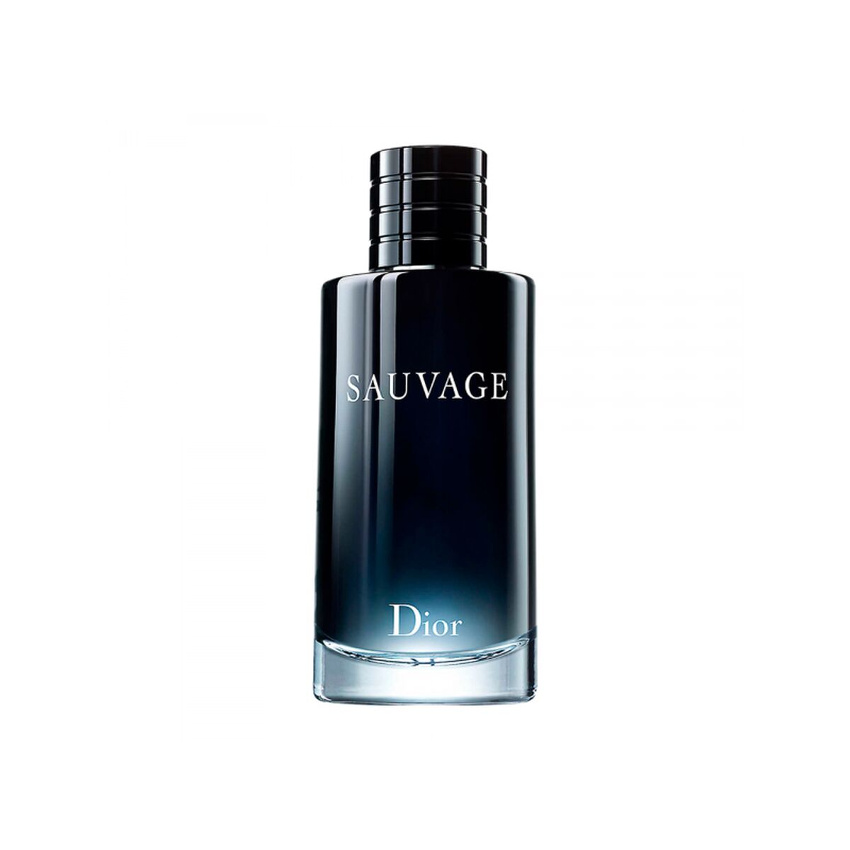 Men's Perfume Dior Sauvage EDTBeauty, Perfumes and fragrancesDiorSTIILI