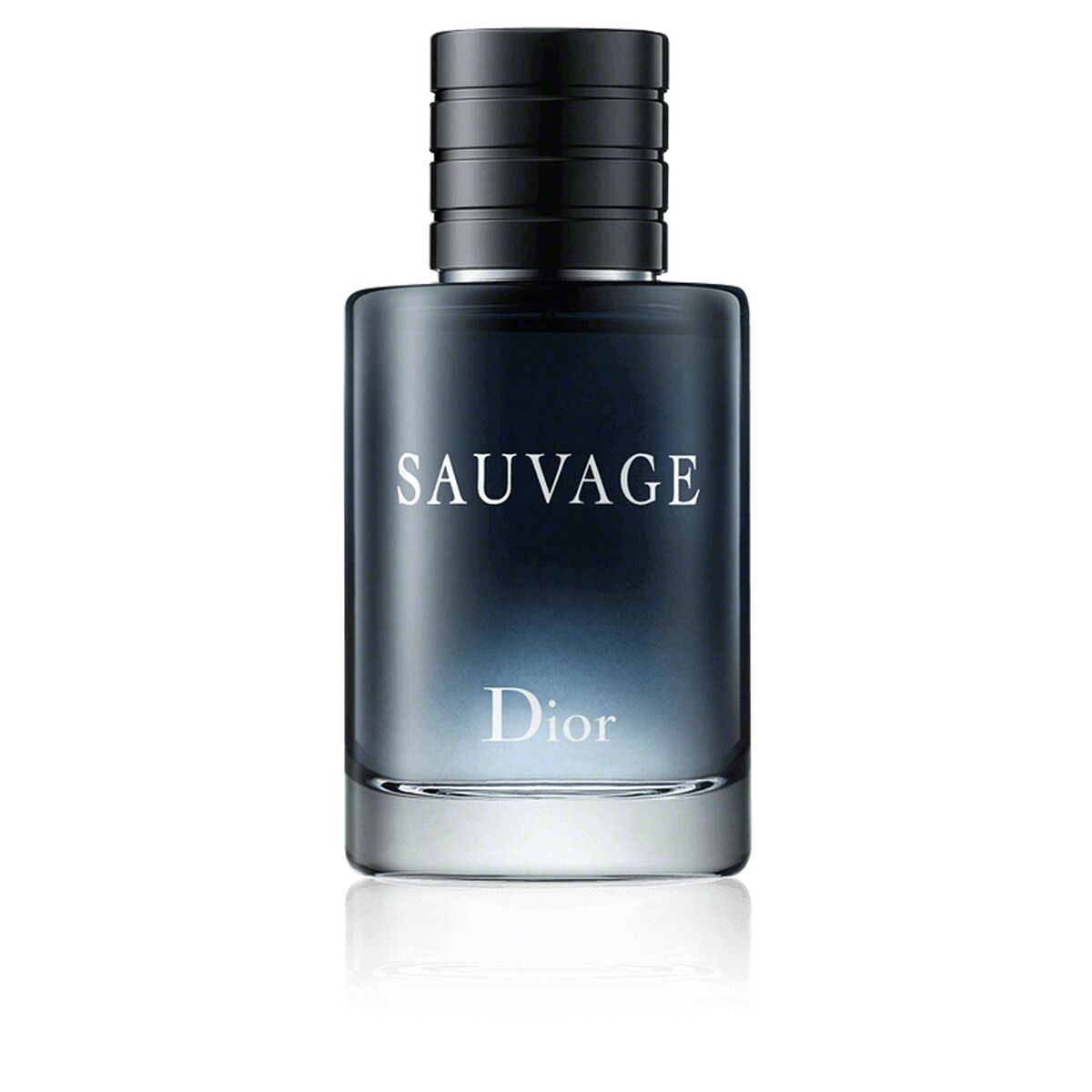 Men's Perfume Dior Sauvage EDTBeauty, Perfumes and fragrancesDiorSTIILI