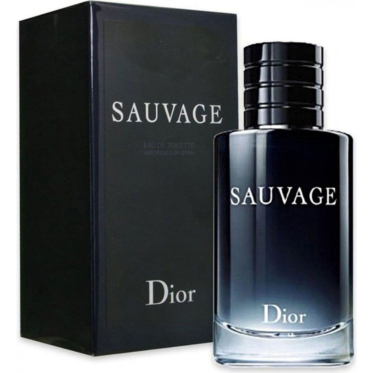 Men's Perfume Dior Sauvage EDTBeauty, Perfumes and fragrancesDiorSTIILI