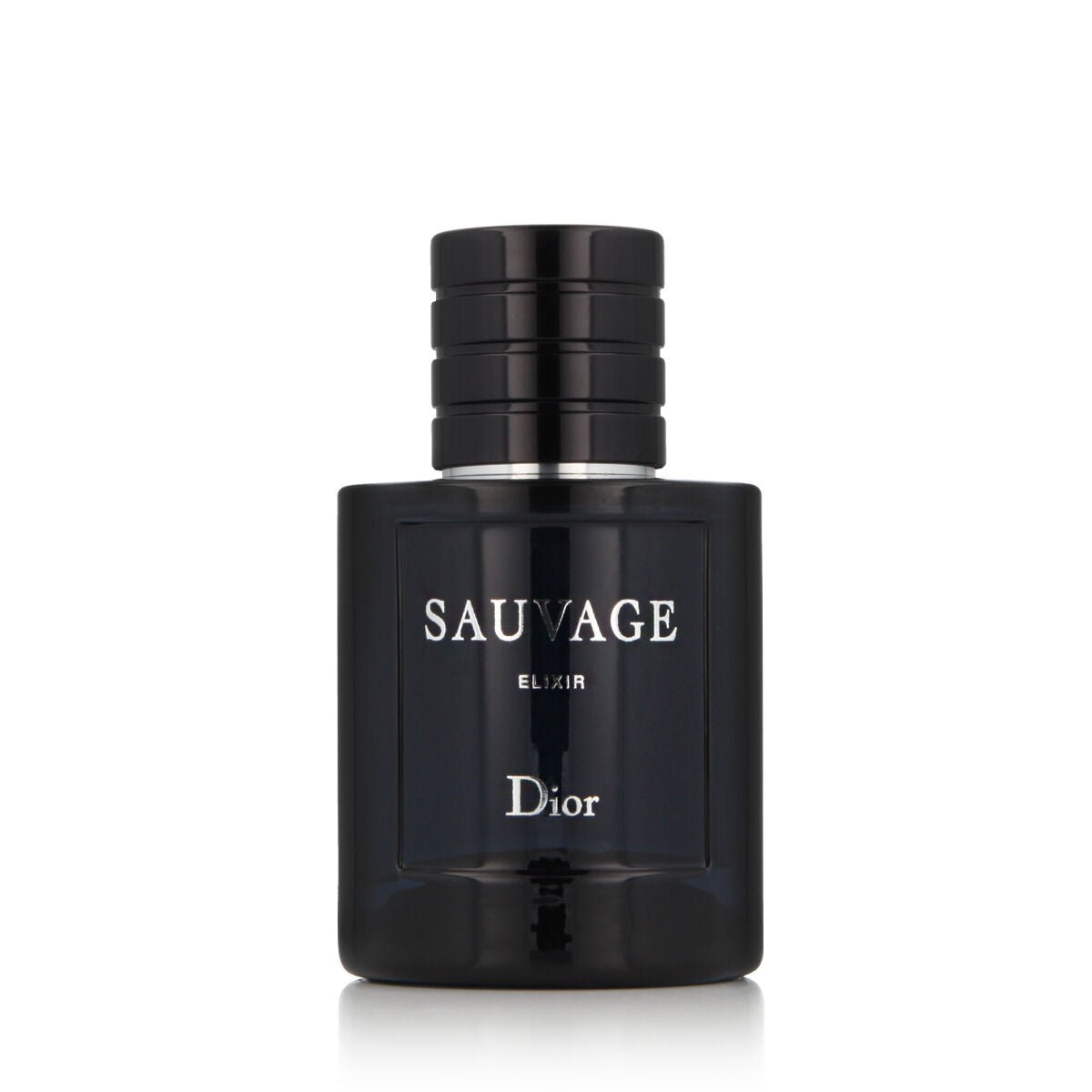 Men's Perfume Dior Sauvage Elixir EDP 60 mlBeauty, Perfumes and fragrancesDiorSTIILI