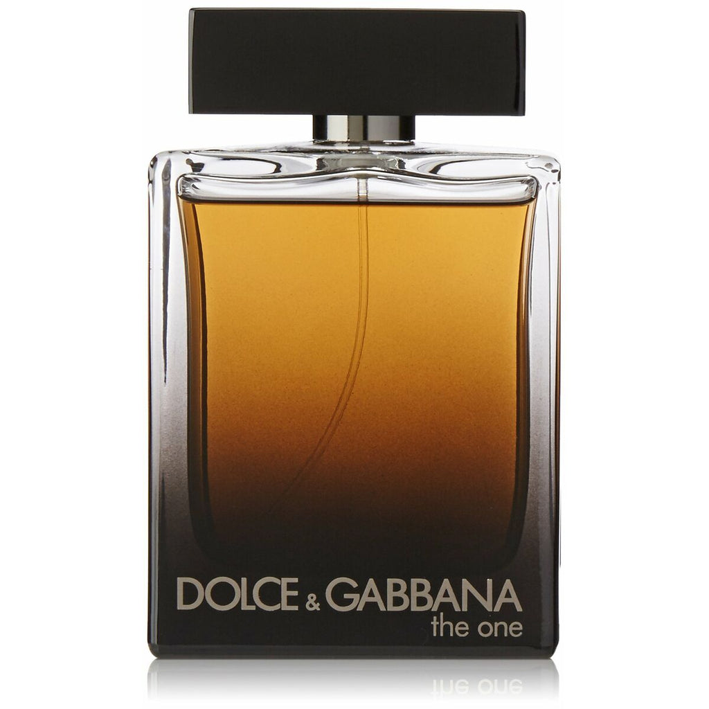 Men's Perfume Dolce & Gabbana The One EDP 150 mlBeauty, Perfumes and fragrancesDolce & GabbanaSTIILI
