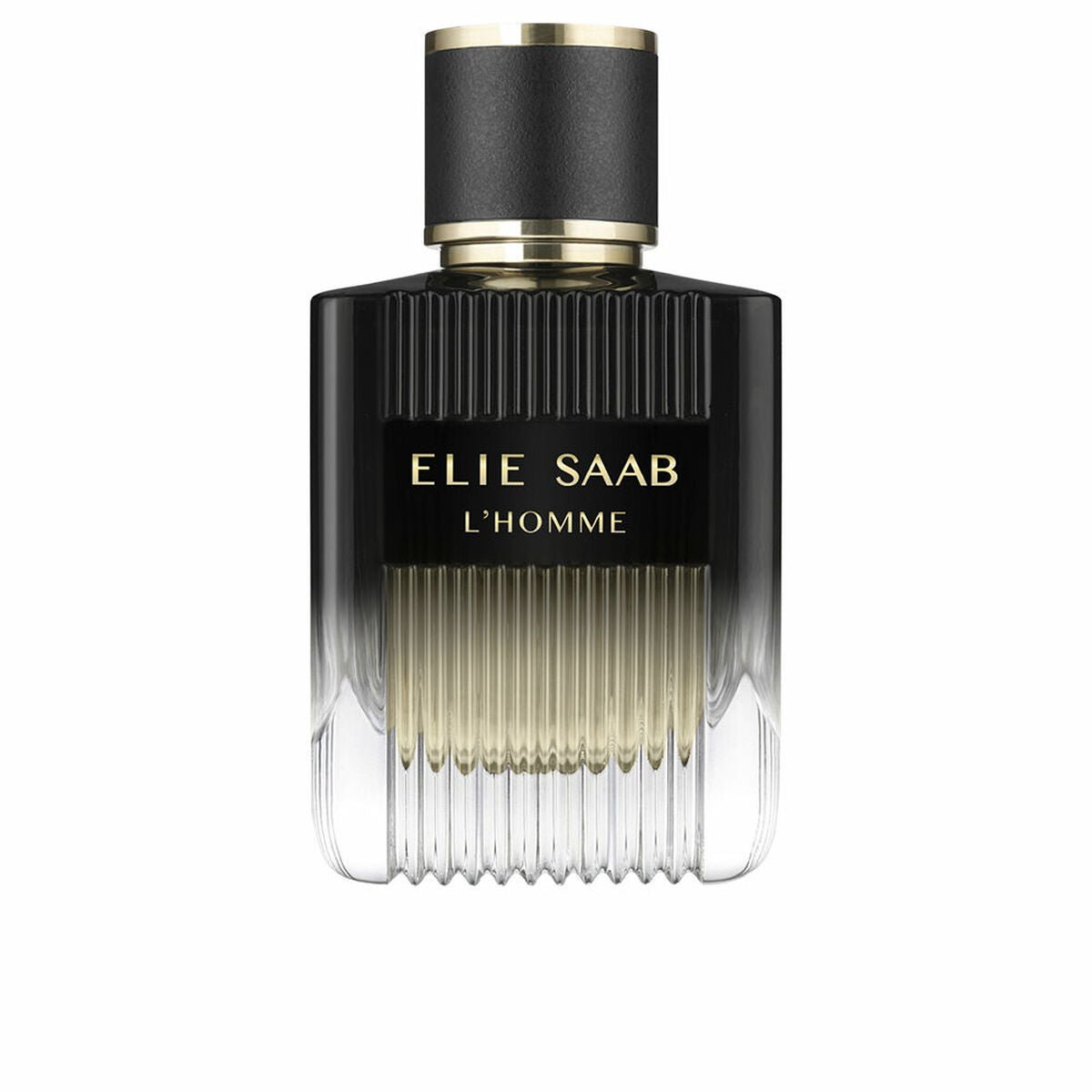 Men's Perfume Elie Saab L'HOMME EDP 100 mlBeauty, Perfumes and fragrancesElie SaabSTIILI
