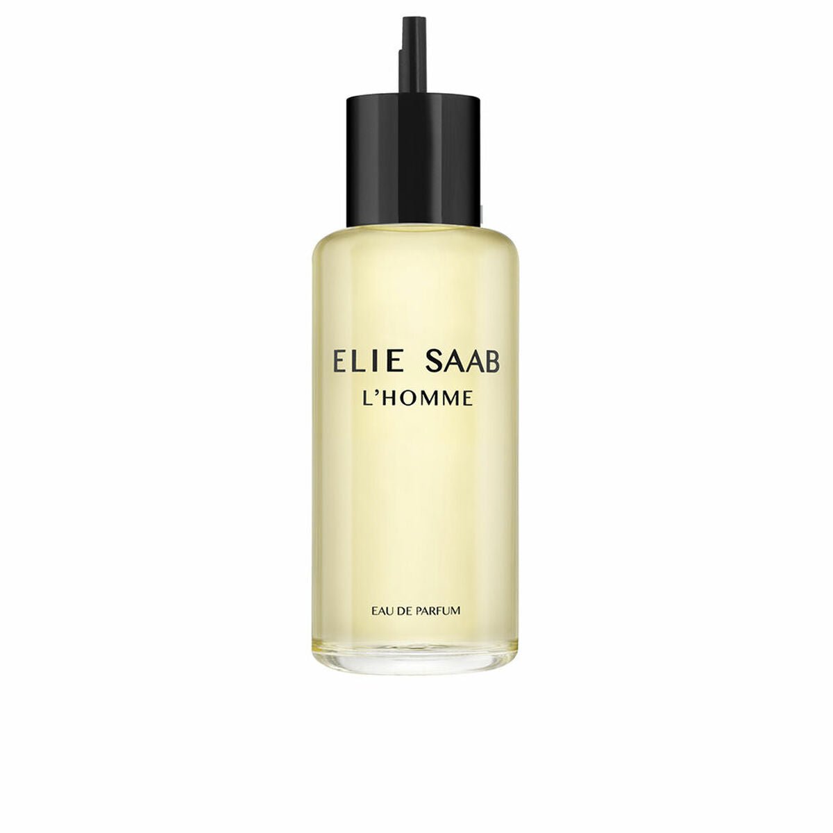 Men's Perfume Elie Saab L'HOMME EDP 150 mlBeauty, Perfumes and fragrancesElie SaabSTIILI