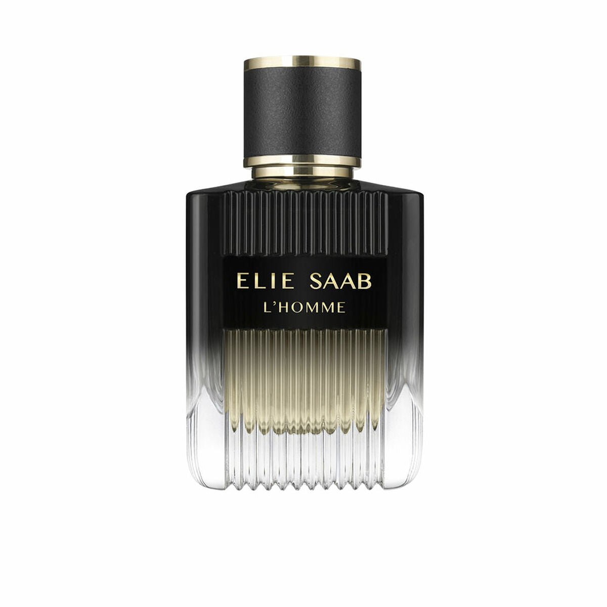 Men's Perfume Elie Saab L'HOMME EDP 50 mlBeauty, Perfumes and fragrancesElie SaabSTIILI