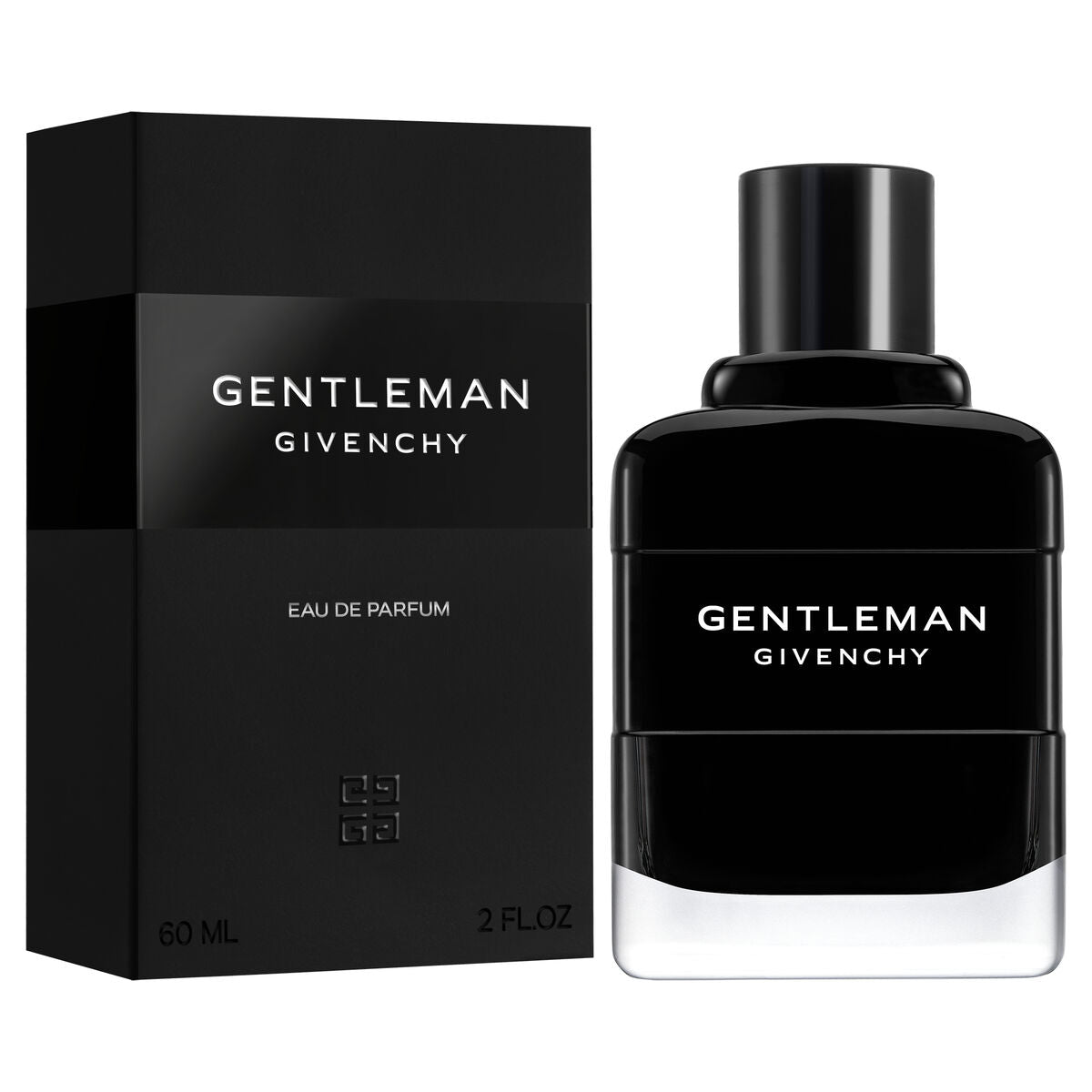 Men's Perfume Givenchy Gentleman 60 LBeauty, Perfumes and fragrancesGivenchySTIILI