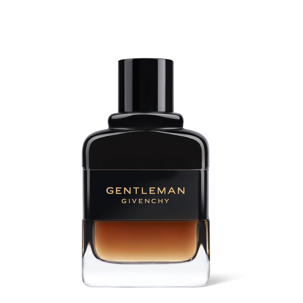 Men's Perfume Givenchy GENTLEMAN EDP 60 mlBeauty, Perfumes and fragrancesGivenchySTIILI