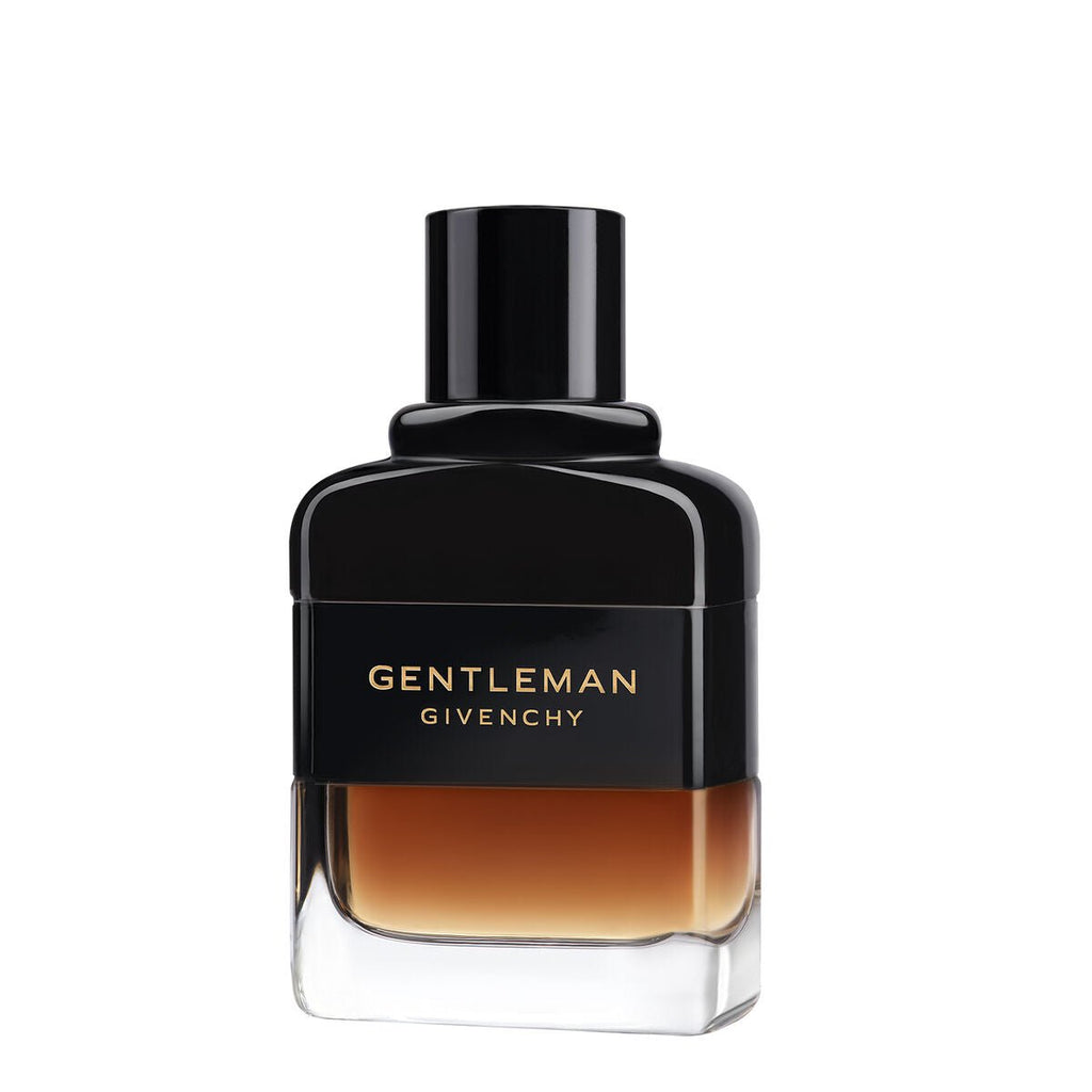 Men's Perfume Givenchy GENTLEMAN EDP 60 mlBeauty, Perfumes and fragrancesGivenchySTIILI