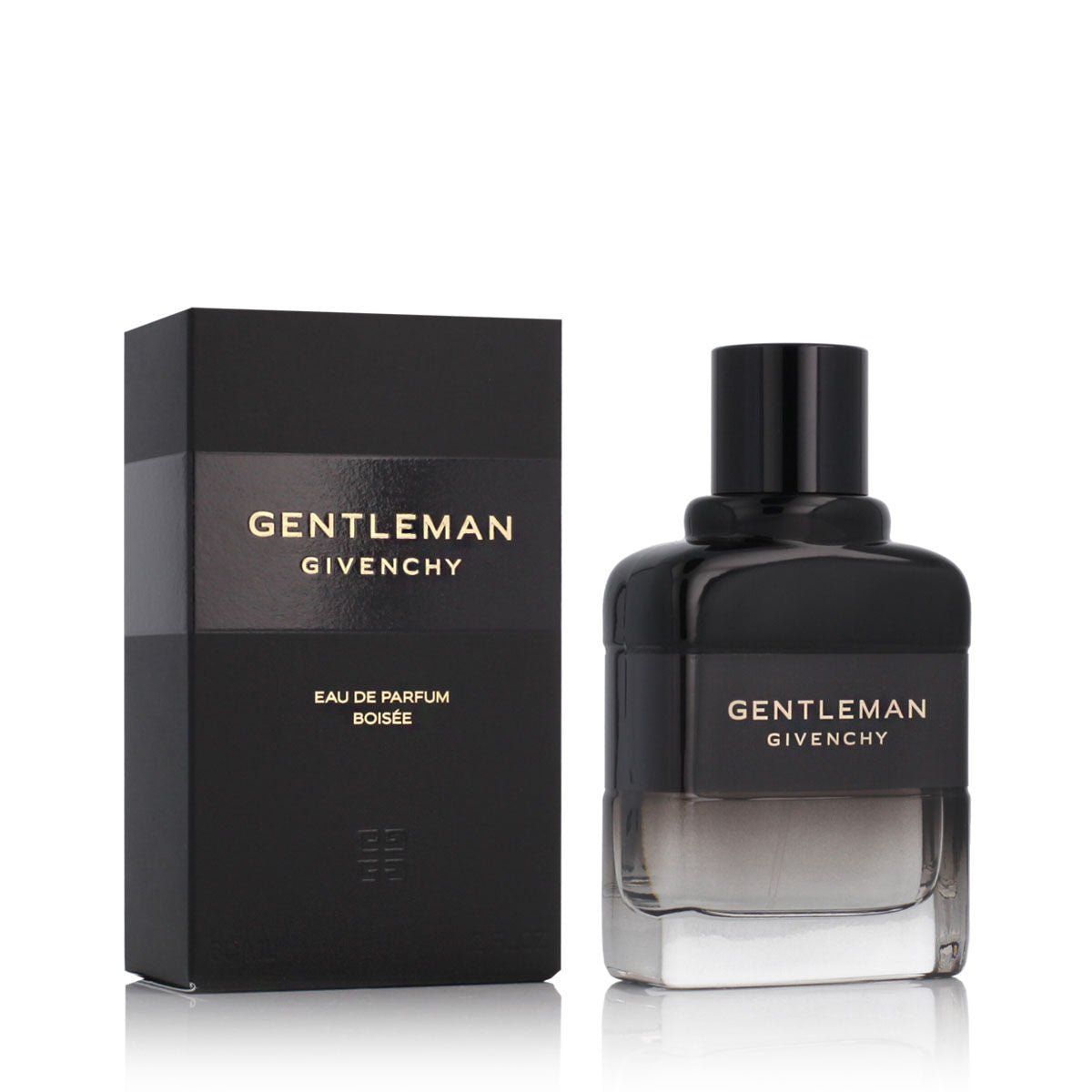 Men's Perfume Givenchy Gentleman Givenchy EDPBeauty, Perfumes and fragrancesGivenchySTIILI