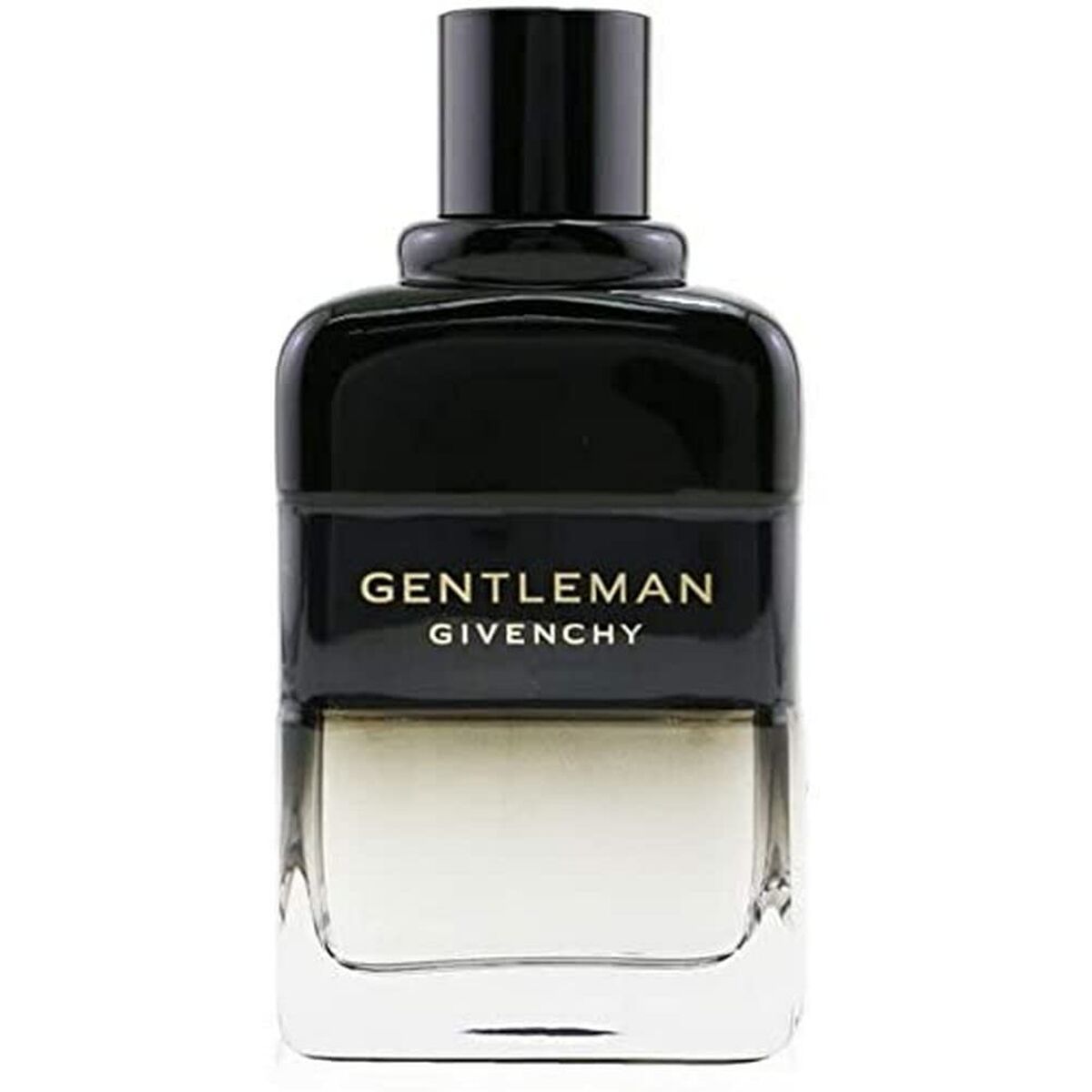 Men's Perfume GivenchyBeauty, Perfumes and fragrancesGivenchySTIILI