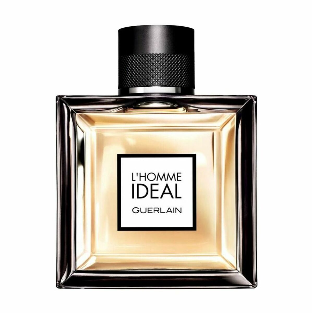 Men's Perfume Guerlain 10002133 EDTBeauty, Perfumes and fragrancesGuerlainSTIILI