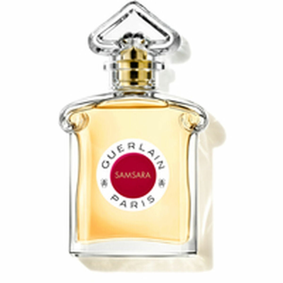 Men's Perfume Guerlain Samsara EDTBeauty, Perfumes and fragrancesGuerlainSTIILI
