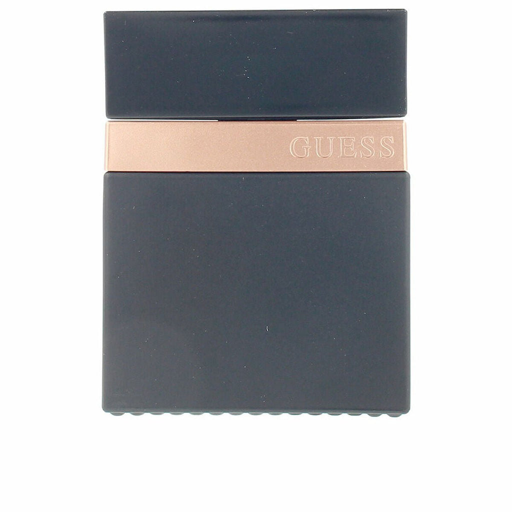 Men's Perfume Guess Seductive Noir EDT 100 mlBeauty, Perfumes and fragrancesGuessSTIILI