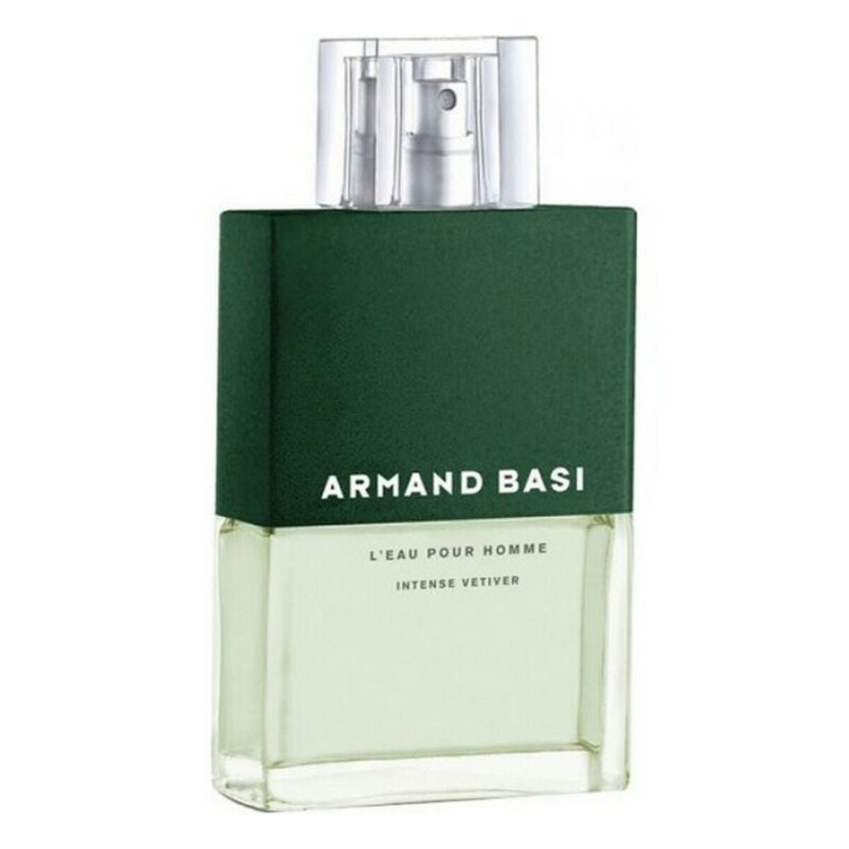 Men's Perfume Intense Vetiver Armand Basi BF - 8058045422983_Vendor EDT (75 ml) 75 mlBeauty, Perfumes and fragrancesArmand BasiSTIILI