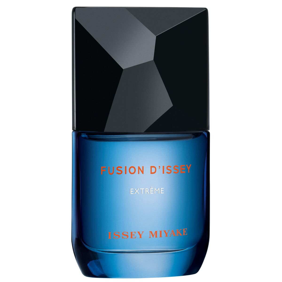 Men's Perfume Issey Miyake Fusion d'Issey Extrême EDT 50 mlBeauty, Perfumes and fragrancesIssey MiyakeSTIILI