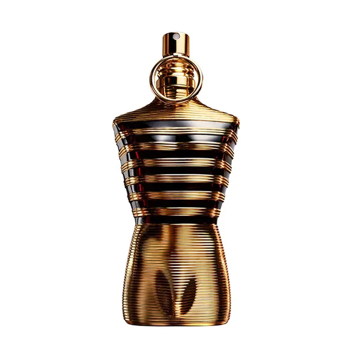 Men's Perfume Jean Paul Gaultier 65189084 EDP 125 ml Le MaleBeauty, Perfumes and fragrancesJean Paul GaultierSTIILI