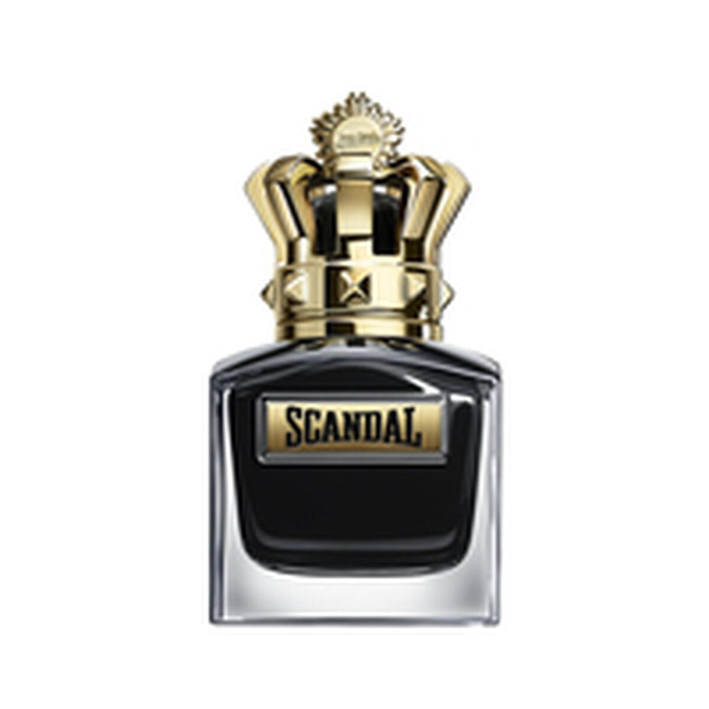 Men's Perfume Jean Paul Gaultier EDP Scandal Le Parfum Pour Homme 50 mlBeauty, Perfumes and fragrancesJean Paul GaultierSTIILI