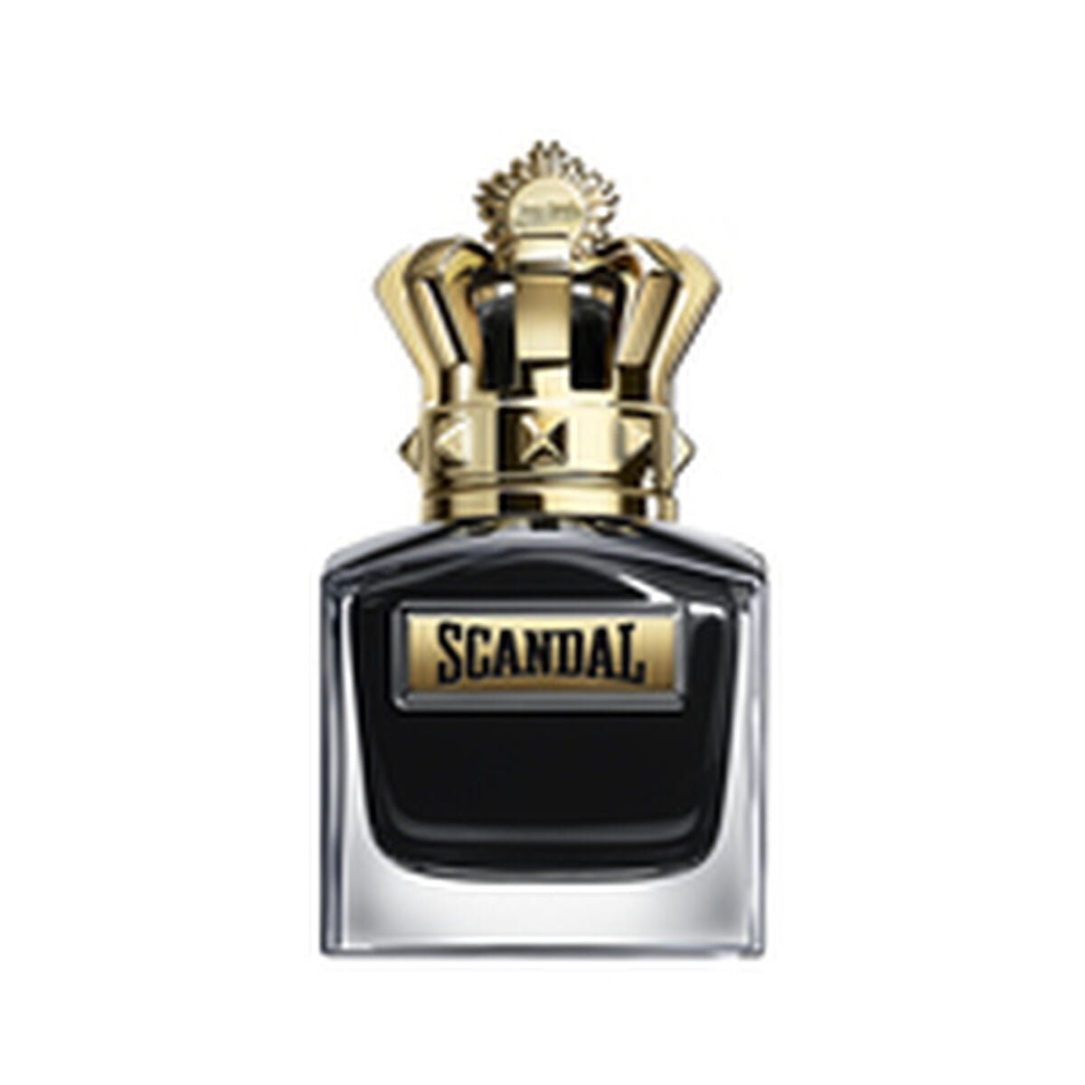 Men's Perfume Jean Paul Gaultier EDP Scandal Le Parfum Pour Homme 50 mlBeauty, Perfumes and fragrancesJean Paul GaultierSTIILI