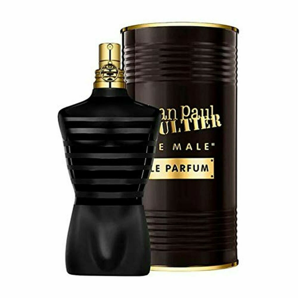 Men's Perfume Jean Paul Gaultier Le Male EDP 200 mlBeauty, Perfumes and fragrancesJean Paul GaultierSTIILI