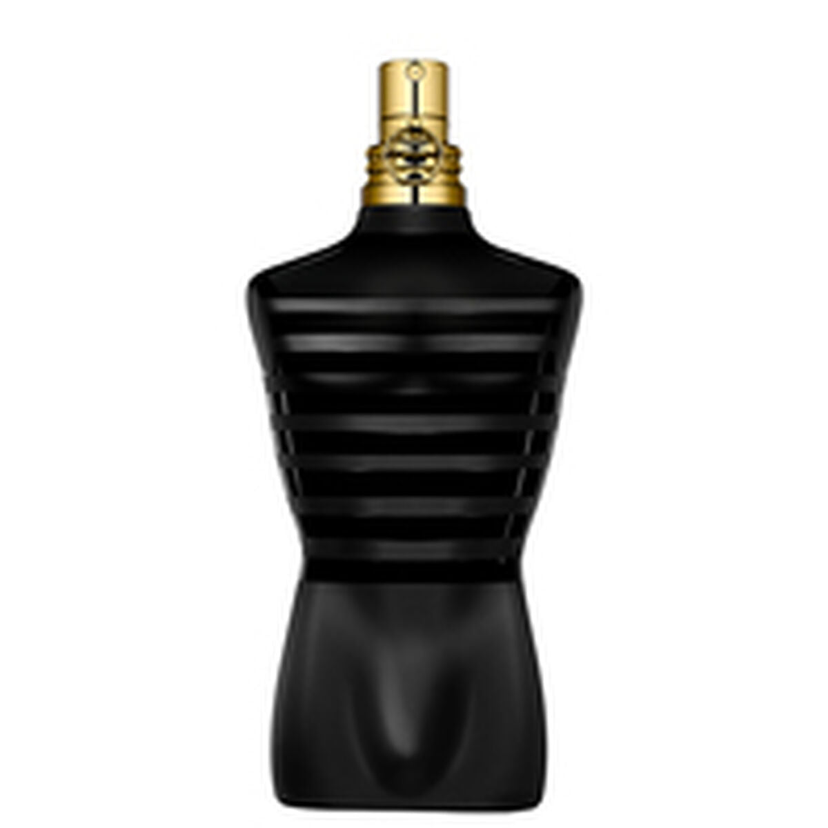 Men's Perfume Jean Paul Gaultier Le Male EDP 200 mlBeauty, Perfumes and fragrancesJean Paul GaultierSTIILI