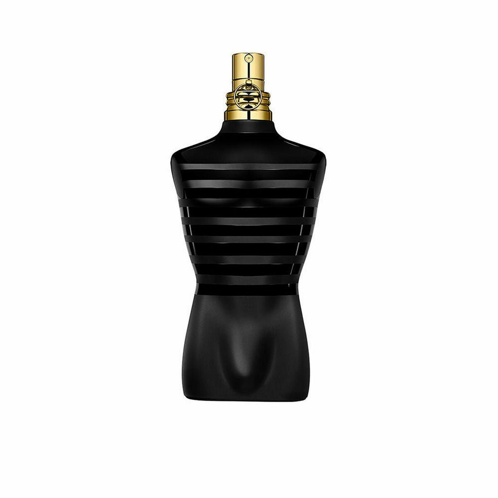 Men's Perfume Jean Paul Gaultier Le Male EDP 200 mlBeauty, Perfumes and fragrancesJean Paul GaultierSTIILI