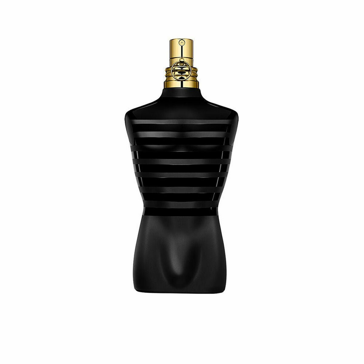 Men's Perfume Jean Paul Gaultier Le Male EDP 200 mlBeauty, Perfumes and fragrancesJean Paul GaultierSTIILI
