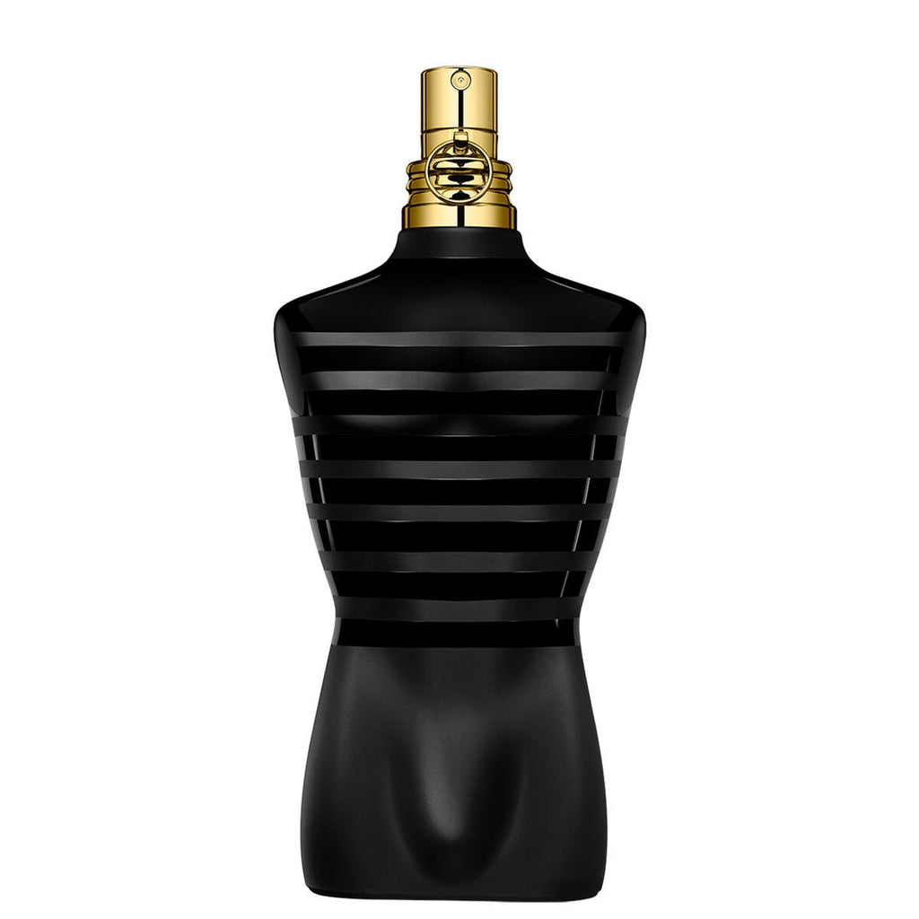 Men's Perfume Jean Paul Gaultier Le Male EDP 200 mlBeauty, Perfumes and fragrancesJean Paul GaultierSTIILI