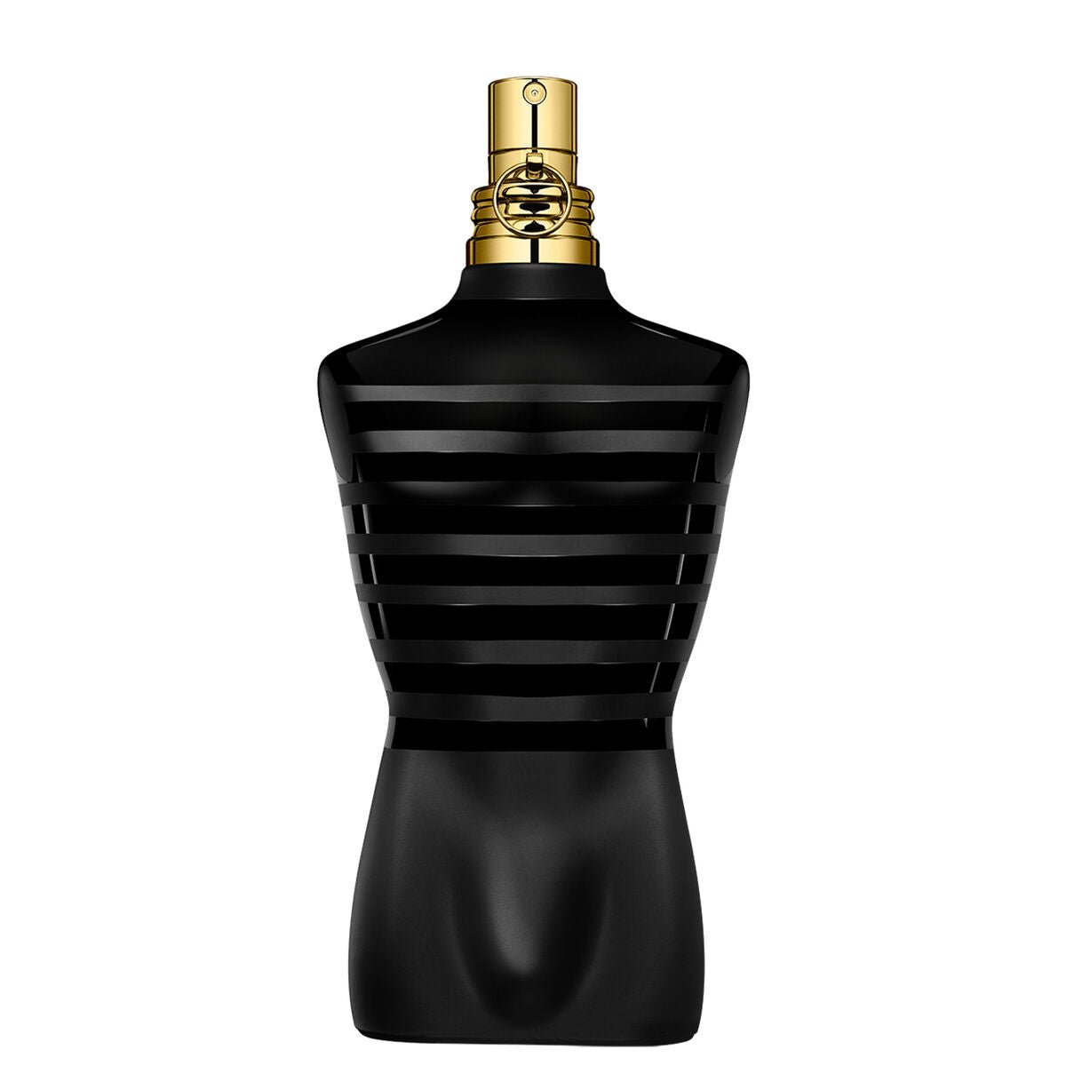 Men's Perfume Jean Paul Gaultier Le Male EDP 200 mlBeauty, Perfumes and fragrancesJean Paul GaultierSTIILI
