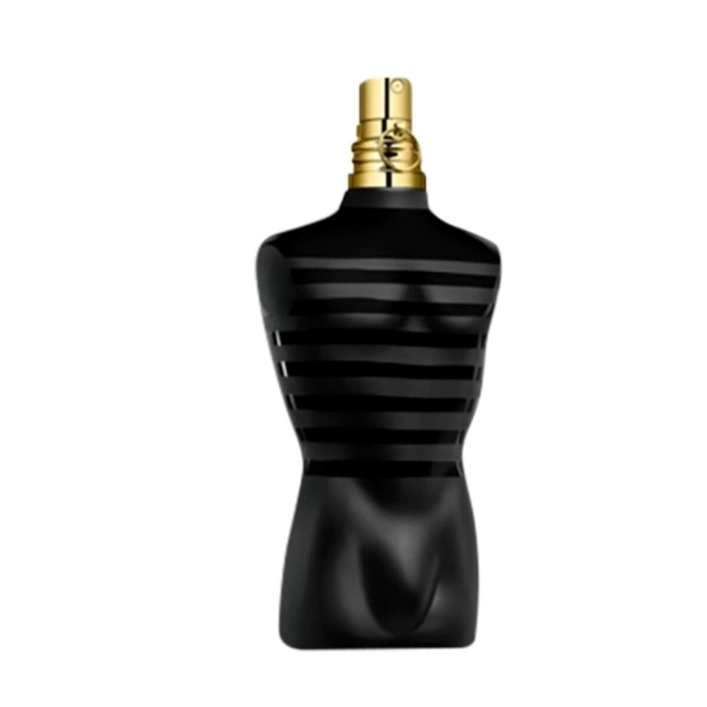 Men's Perfume Jean Paul Gaultier Le Male Le Parfum EDP 75 mlBeauty, Perfumes and fragrancesJean Paul GaultierSTIILI