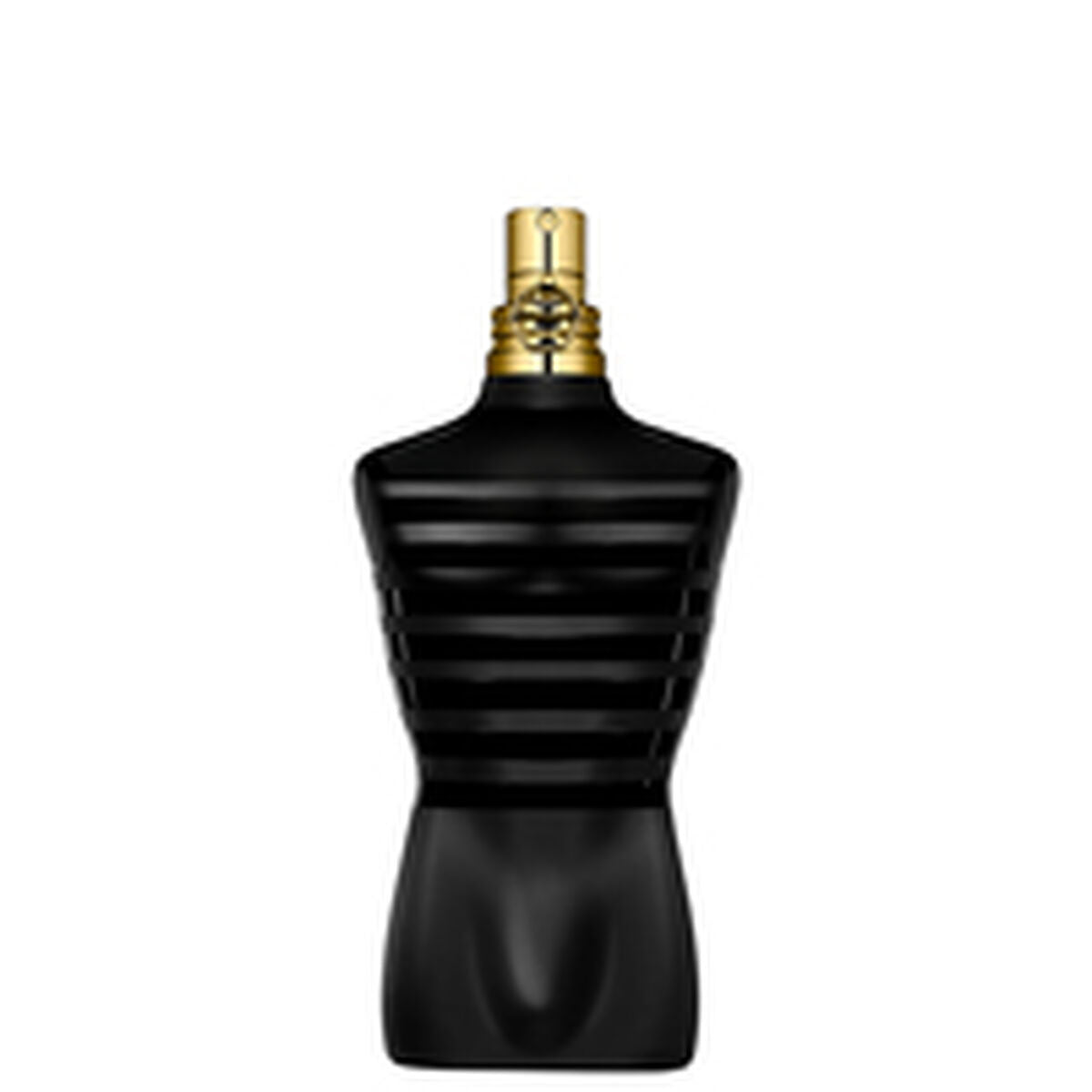 Men's Perfume Jean Paul Gaultier Le Male Le Parfum EDP 75 mlBeauty, Perfumes and fragrancesJean Paul GaultierSTIILI