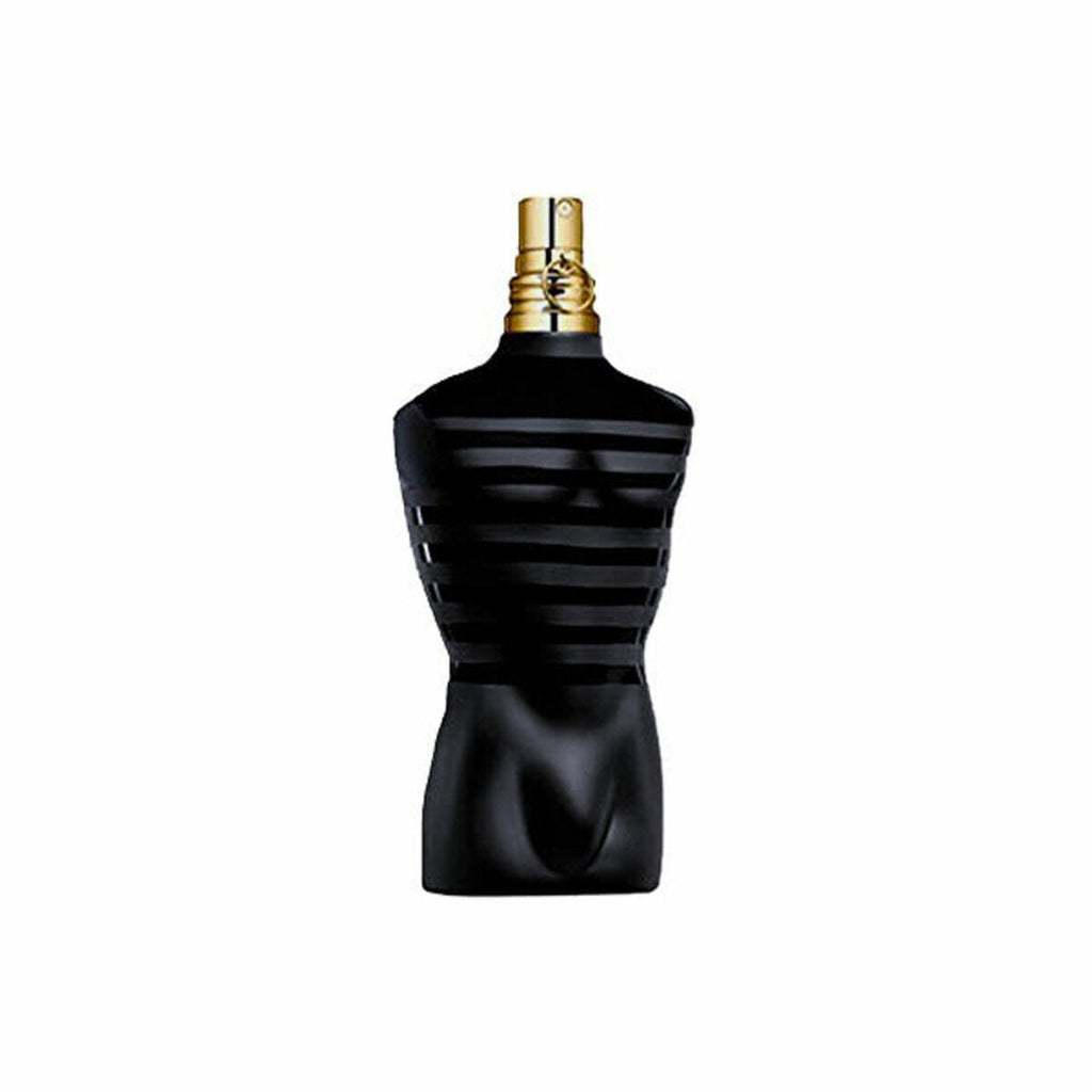 Men's Perfume Jean Paul Gaultier Le Male Le Parfum EDP 75 mlBeauty, Perfumes and fragrancesJean Paul GaultierSTIILI