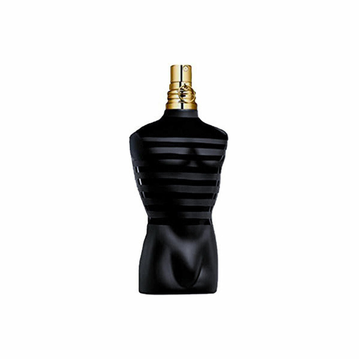 Men's Perfume Jean Paul Gaultier Le Male Le Parfum EDP 75 mlBeauty, Perfumes and fragrancesJean Paul GaultierSTIILI