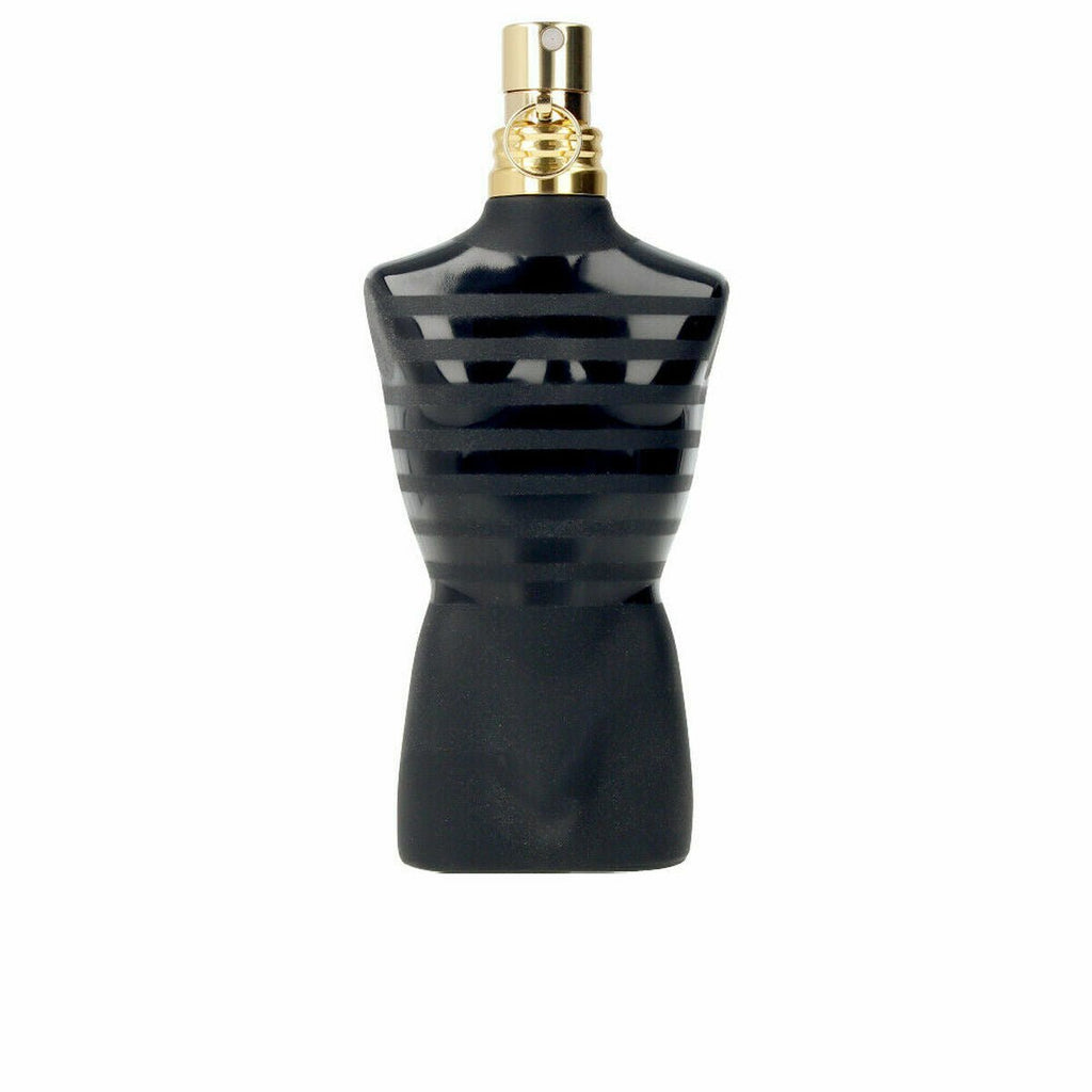 Men's Perfume Jean Paul Gaultier Le Male Le Parfum EDP 75 mlBeauty, Perfumes and fragrancesJean Paul GaultierSTIILI