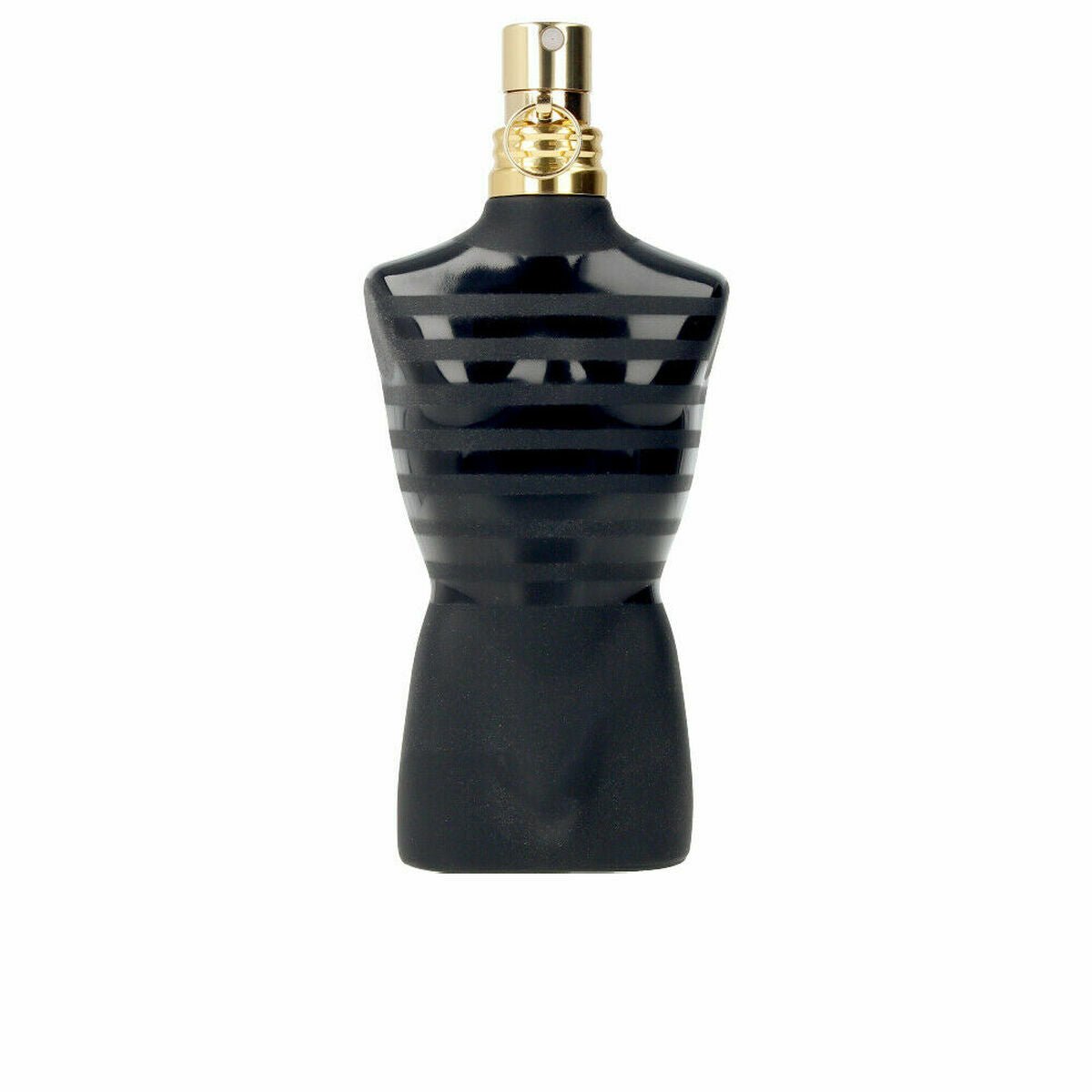Men's Perfume Jean Paul Gaultier Le Male Le Parfum EDP 75 mlBeauty, Perfumes and fragrancesJean Paul GaultierSTIILI