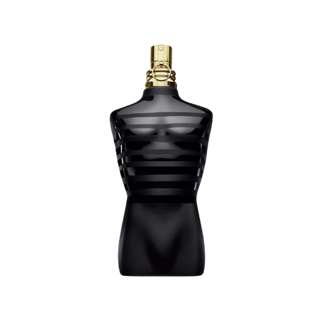 Men's Perfume Jean Paul Gaultier Le Male Le Parfum EDP 75 mlBeauty, Perfumes and fragrancesJean Paul GaultierSTIILI