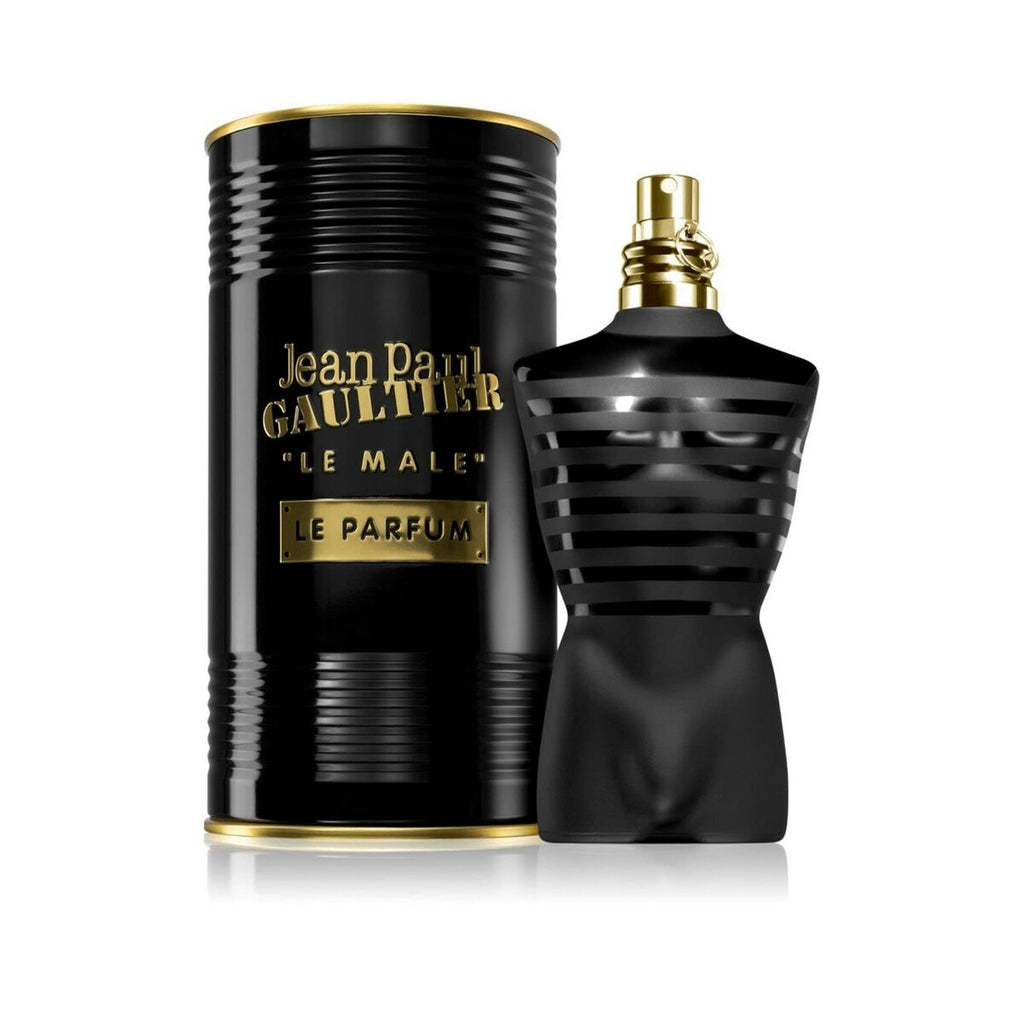 Men's Perfume Jean Paul Gaultier Le Male Le Parfum EDP 75 mlBeauty, Perfumes and fragrancesJean Paul GaultierSTIILI