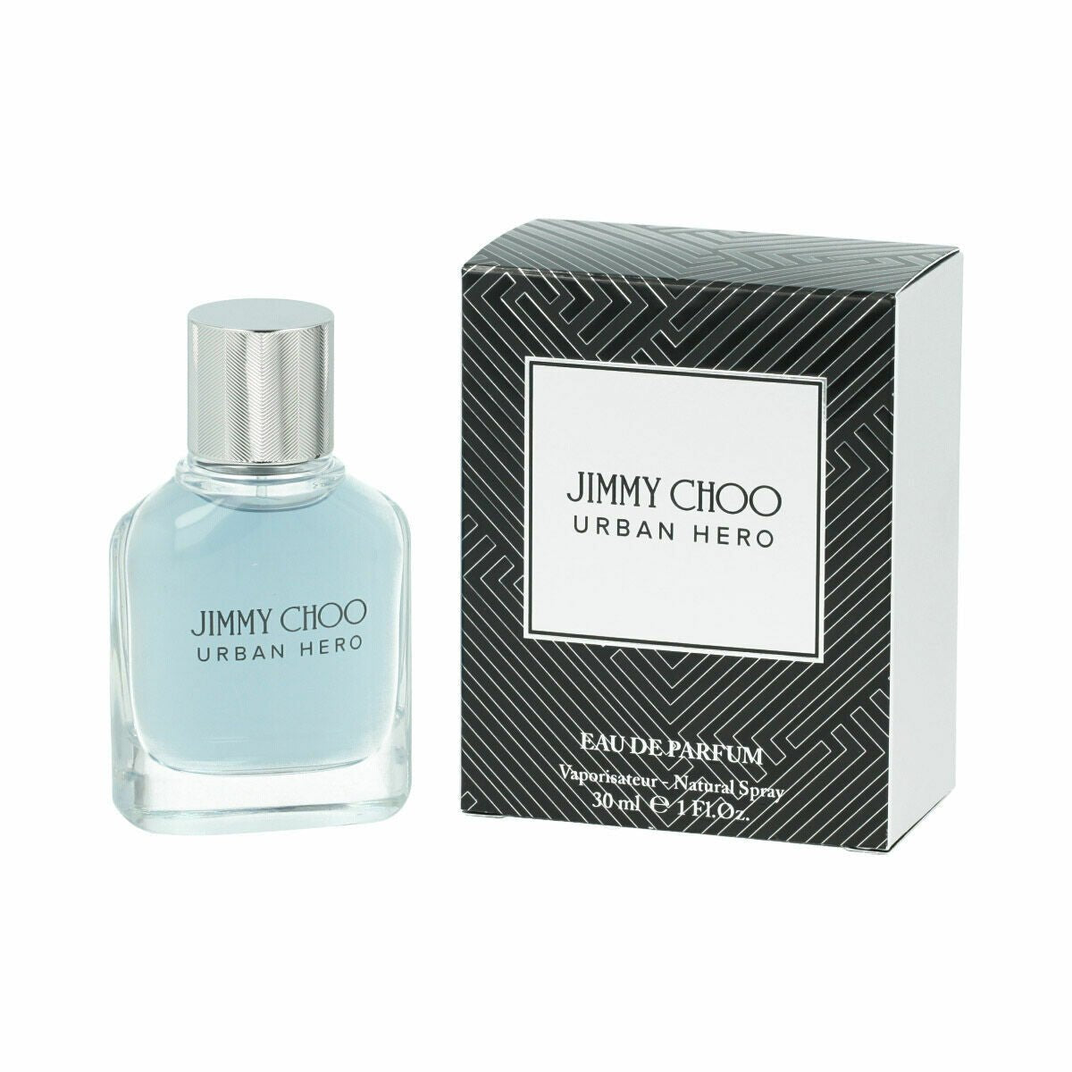 Men's Perfume Jimmy Choo CH015A03 EDPBeauty, Perfumes and fragrancesJimmy ChooSTIILI
