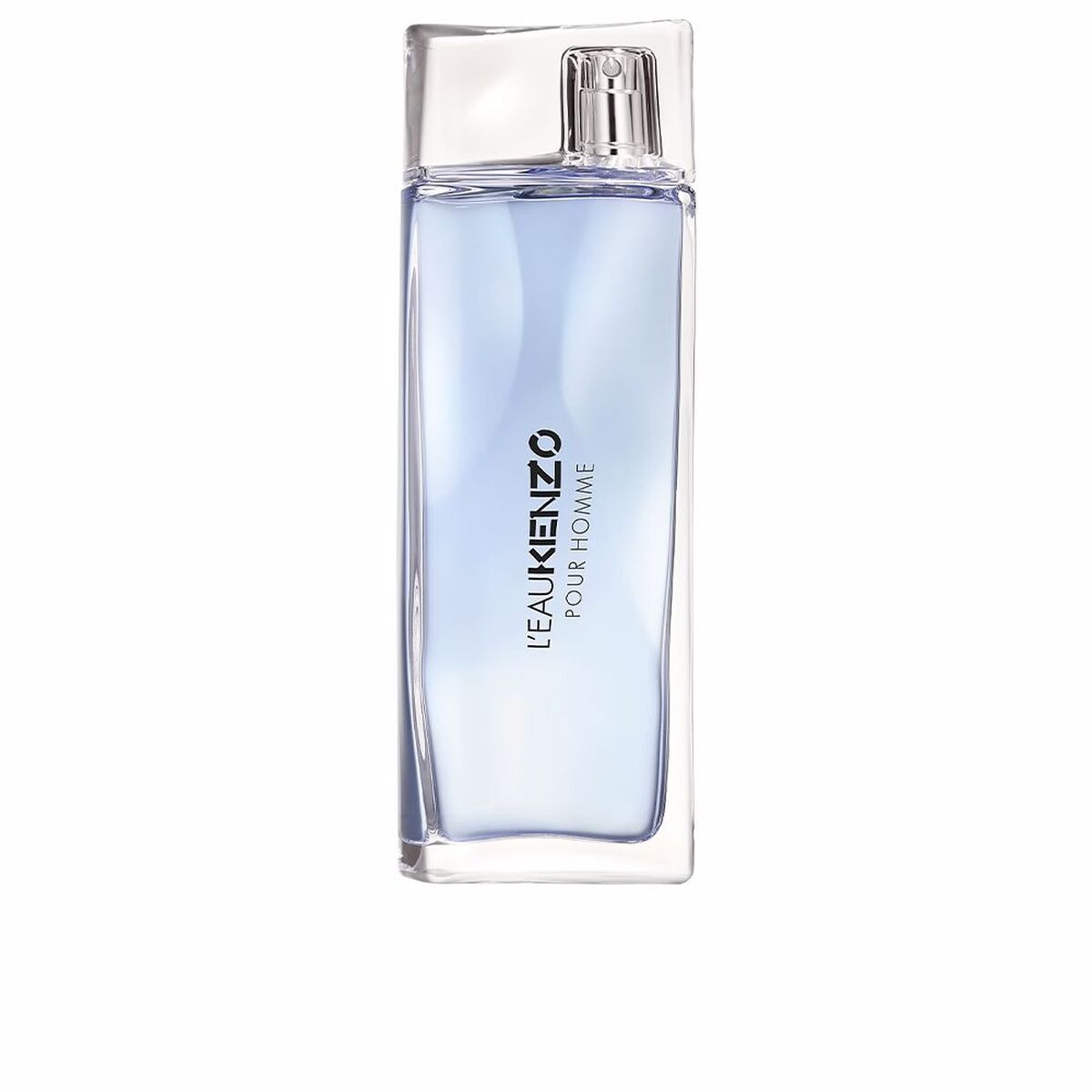 Men's Perfume Kenzo L'Eau Kenzo EDT 100 mlBeauty, Perfumes and fragrancesKenzoSTIILI