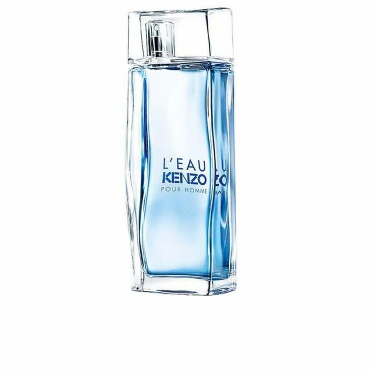 Men's Perfume Kenzo L'Eau Kenzo EDT 30 mlBeauty, Perfumes and fragrancesKenzoSTIILI